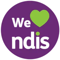 We Love NDIS Yirra Care Cleaning Services Sandgate